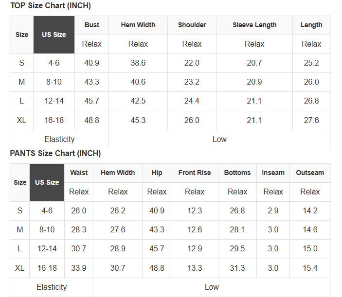 Colorblock Patchwork Top and Shorts Set