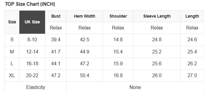 Floral Half Placket Collared V-Neck Blouse