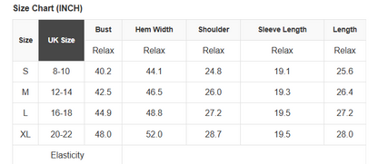 Floral Waffle Knit Patchwork Chest Pocket Buttoned Jacket