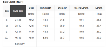 Floral Waffle Knit Patchwork Chest Pocket Buttoned Jacket