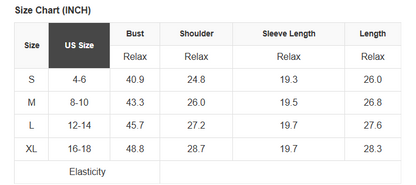 Solid Bow Patchwork Mineral Wash Sweatshirt