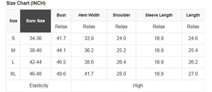 Checker Collared Long Sleeve Sweater