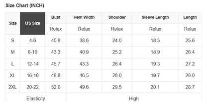 Solid Eyelet V-Neck Drop Shoulder Sweater