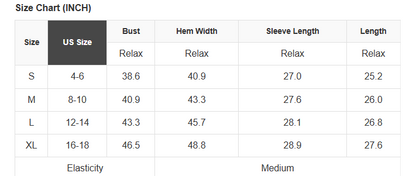 Solid Ribbed Contrast Trim Long Sleeve Top