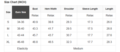 Mineral Wash Reverse Seam Patch Pocket Sweatshirt