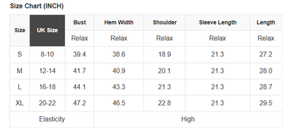 Stripe Ribbed Side-Button Drop Shoulder Sweater