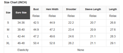 Plaid Pocketed Button-Up Hooded Shacket