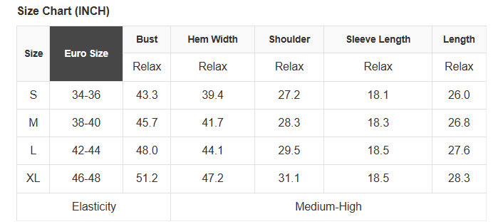 Checker Waffle Knit Long Sleeve Top