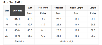 Checker Waffle Knit Long Sleeve Top