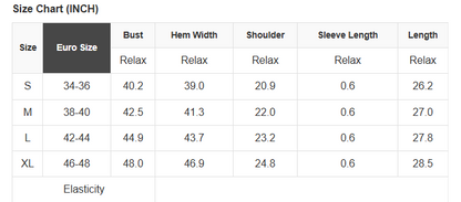 Denim Button Flap Pocket Frayed Vest