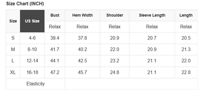 Denim Colorblock Patchwork Buttoned Jacket