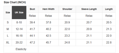 Denim Colorblock Patchwork Buttoned Jacket