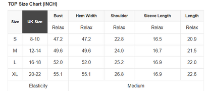 Colorblock Star Patchwork Long Sleeve Top