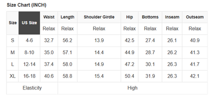 Checker Pocketed Wide Leg Jumpsuit