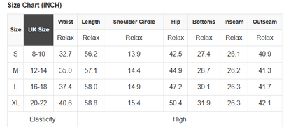 Checker Pocketed Wide Leg Jumpsuit