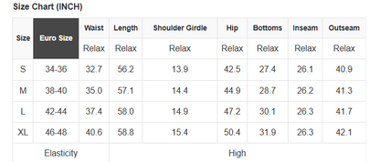 Checker Pocketed Wide Leg Jumpsuit