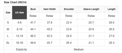 Western Geometric Patchwork Kangaroo Pocket Hoodie