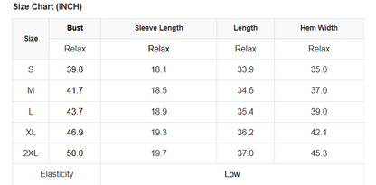 Stripe Colorblock Hollow-Out Cardigan