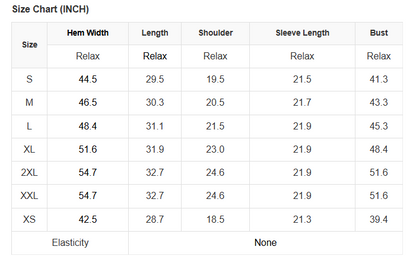 Plaid Patch Pocket Buttoned Shirt