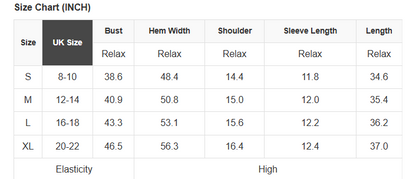 Stripe Patchwork V-Neck Collared Mini Dress