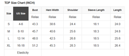 Floral Patchwork Ruffle Balloon Sleeve Blouse