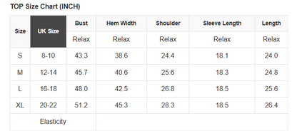 Floral Patchwork Ruffle Balloon Sleeve Blouse