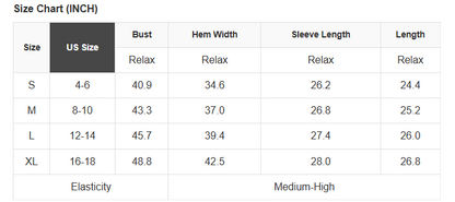 Western Geometric Knit Crew Neck Sweater