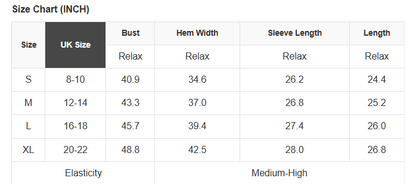 Western Geometric Knit Crew Neck Sweater