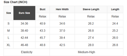 Western Geometric Knit Crew Neck Sweater