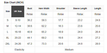 Corded V-Neck Bubble Sleeve Babydoll Blouse