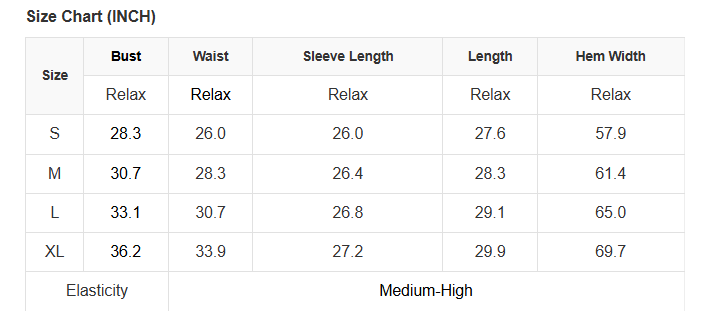 Ribbed Velvet Smocked Babydoll Blouse