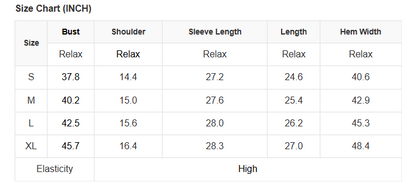 Velvet Frilled Neck Puff Sleeve Top