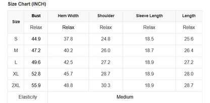 Colorblock Ribbed Long Sleeve Top