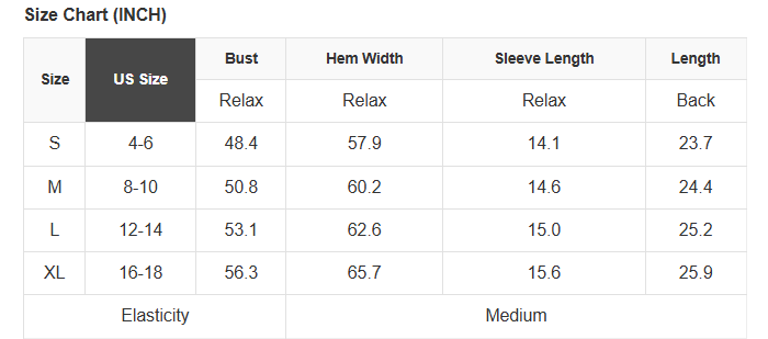 Velvet Sequin V-Neck Blouse