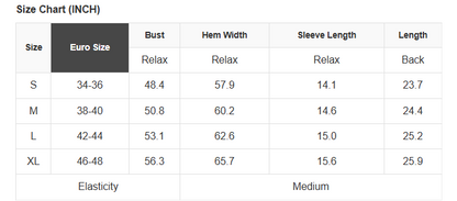 Velvet Sequin V-Neck Blouse