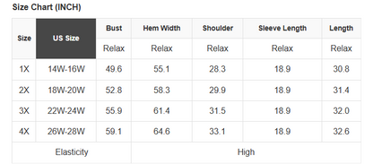 Plus Size Velvet Button-Up Pocketed Drop Shoulder Shirt