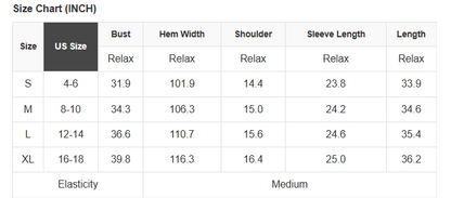 Velvet High Neck Tiered Ruffle Mini Dress