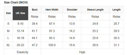 Velvet V-Neck Puff Sleeve Peplum Blouse