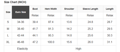 Velvet V-Neck Puff Sleeve Peplum Blouse