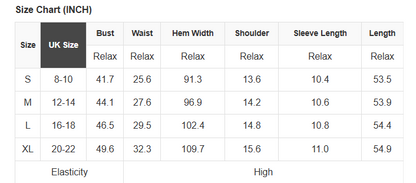 Velvet Shirred Waist Tiered Maxi Dress