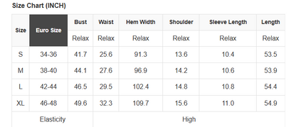 Velvet Shirred Waist Tiered Maxi Dress