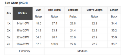 Plus Size Textured Velvet Buttoned Tiered Dress