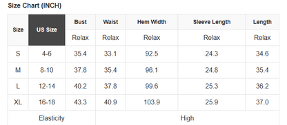 Velvet Tie-Back Square Neck Babydoll Dress