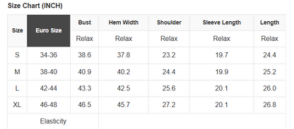 Solid Textured Long Sleeve Top