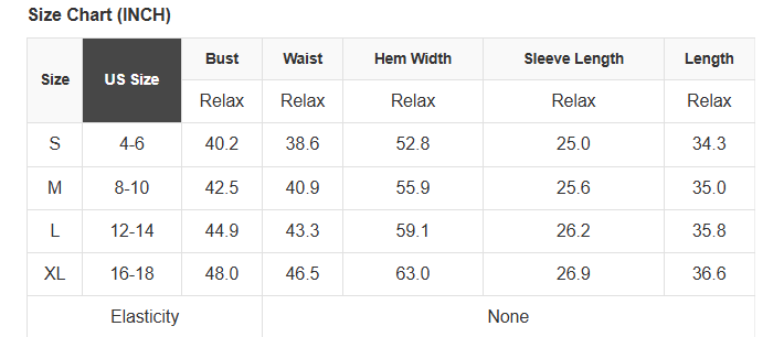 Plaid Patchwork Pocketed Ruffle Hem Shirt Dress