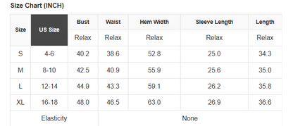 Plaid Patchwork Pocketed Ruffle Hem Shirt Dress