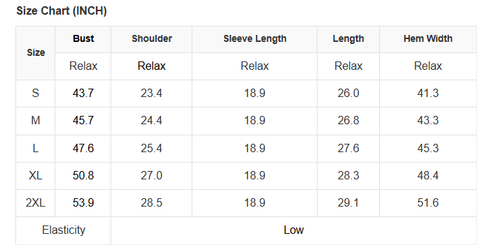 Solid Buttoned Drop Shoulder Sweater