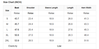 Solid Buttoned Drop Shoulder Sweater