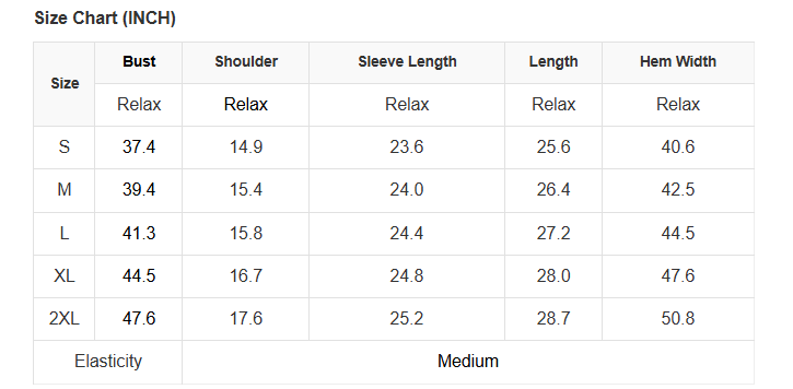 Stripe Colorblock V-Neck Henley Top