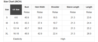 Western Bow Tie Boots Embroidered Drop Shoulder Sweater